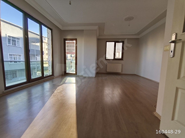 ÇEKMEKÖY AYDİNLAR MAH İKİ BLOKLU BUTİK SİTEDE KİRALIK ARAKAT 2+1 80M2 NET - Görsel 8