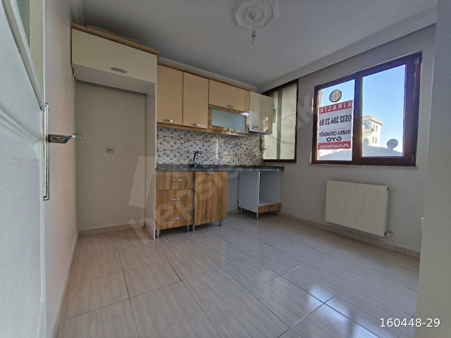 ÇEKMEKÖY AYDİNLAR MAH İKİ BLOKLU BUTİK SİTEDE KİRALIK ARAKAT 2+1 80M2 NET - Görsel 10