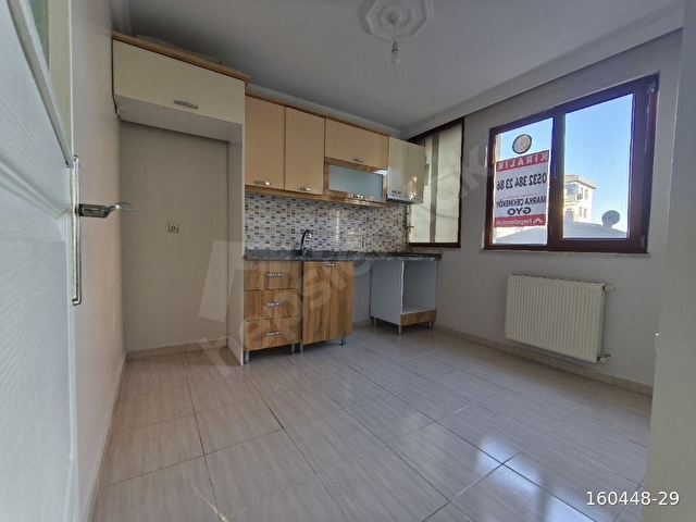 ÇEKMEKÖY AYDİNLAR MAH İKİ BLOKLU BUTİK SİTEDE KİRALIK ARAKAT 2+1 80M2 NET - Görsel 12