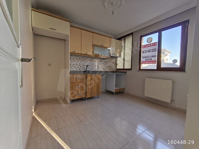 ÇEKMEKÖY AYDİNLAR MAH İKİ BLOKLU BUTİK SİTEDE KİRALIK ARAKAT 2+1 80M2 NET - Görsel 13