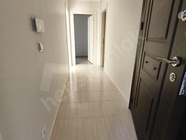ÇEKMEKÖY AYDİNLAR MAH İKİ BLOKLU BUTİK SİTEDE KİRALIK ARAKAT 2+1 80M2 NET - Görsel 17