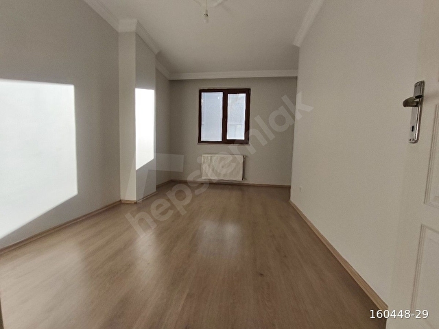 ÇEKMEKÖY AYDİNLAR MAH İKİ BLOKLU BUTİK SİTEDE KİRALIK ARAKAT 2+1 80M2 NET - Görsel 22