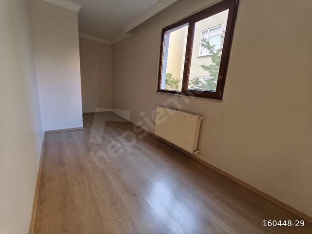 ÇEKMEKÖY AYDİNLAR MAH İKİ BLOKLU BUTİK SİTEDE KİRALIK ARAKAT 2+1 80M2 NET - Görsel 24