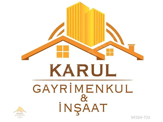 SATILIK (8450 m2) DENİZLİ-TAVAS PINARLIKTA (ANAYOL CEPHELİ) TARLA - Görsel 5