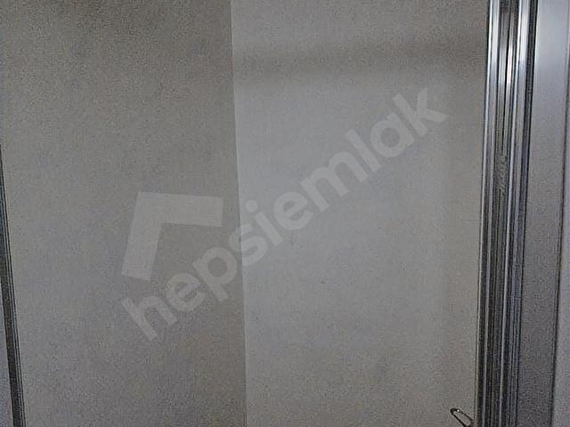 Villa tadında 2 katlı sıfır ev araç takası var - Görsel 17