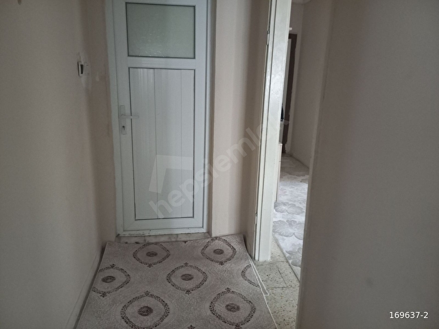 D&S GAYRİMENKULDEN HAVUZLU PETROLKENTTE 3+1 DAİRE - Görsel 8
