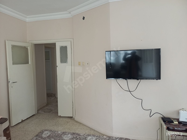 D&S GAYRİMENKULDEN HAVUZLU PETROLKENTTE 3+1 DAİRE - Görsel 5