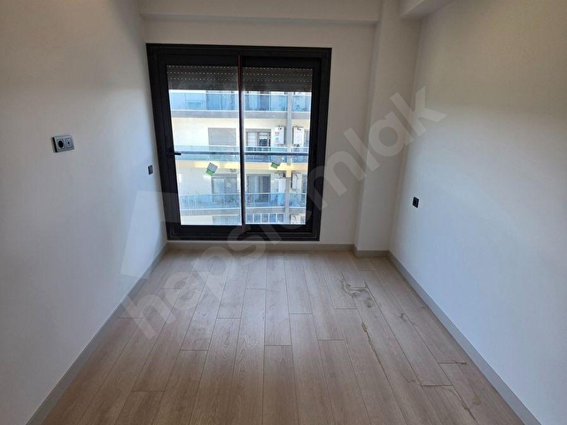 Zetadan Gaziemir Beyazevler Mh Site İçi Sıfır Ara Kat 3+1 Daire - Görsel 19