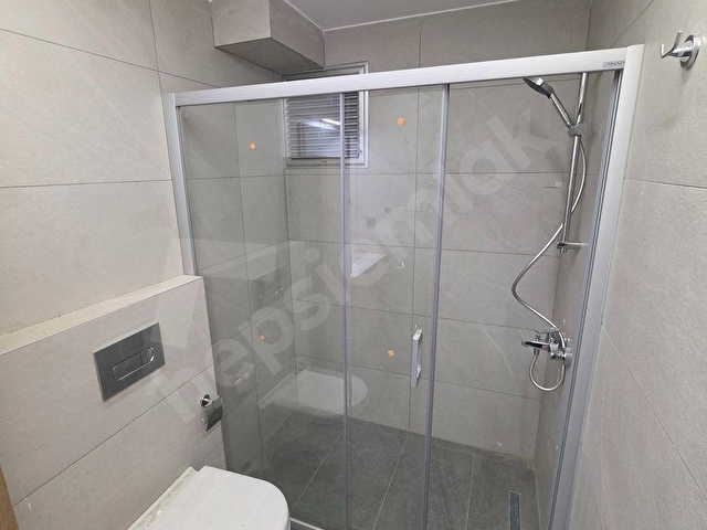Zetadan Gaziemir Beyazevler Mh Site İçi Sıfır Ara Kat 3+1 Daire - Görsel 16