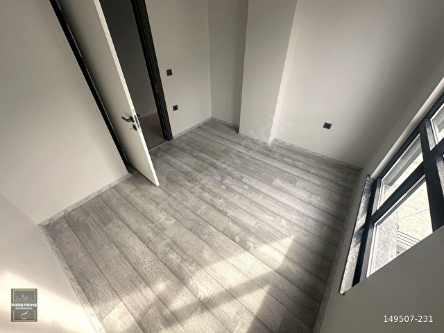 PARS PRIME I KUMBAŞI I 200 m2 I 5+2 I ULTA LÜX I DUBLEX EVİNİZ - Görsel 15