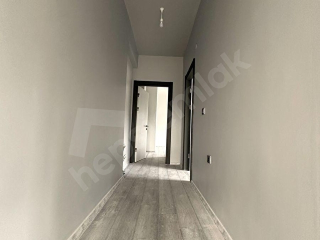 PARS PRIME I KUMBAŞI I 200 m2 I 5+2 I ULTA LÜX I DUBLEX EVİNİZ - Görsel 23