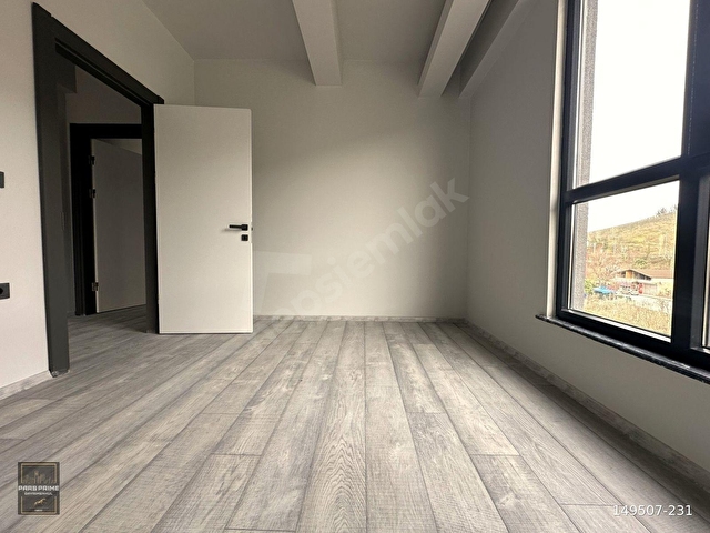 PARS PRIME I KUMBAŞI I 200 m2 I 5+2 I ULTA LÜX I DUBLEX EVİNİZ - Görsel 26