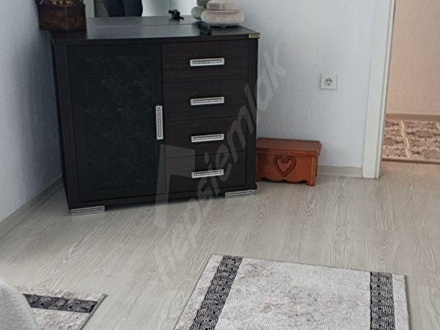 TEK DAİRE FİATINA 2 DAİRE - FIRSAT İLANIDIR. SINIRSIZ KREDİ - Görsel 6