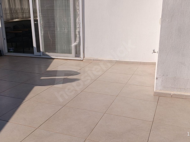 TEK DAİRE FİATINA 2 DAİRE - FIRSAT İLANIDIR. SINIRSIZ KREDİ - Görsel 22
