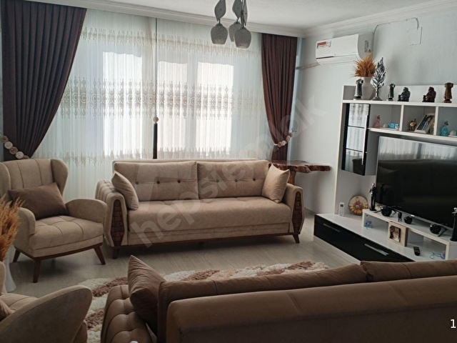 TEK DAİRE FİATINA 2 DAİRE - FIRSAT İLANIDIR. SINIRSIZ KREDİ - Görsel 8