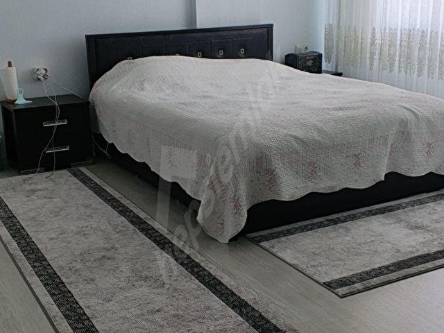 TEK DAİRE FİATINA 2 DAİRE - FIRSAT İLANIDIR. SINIRSIZ KREDİ - Görsel 10