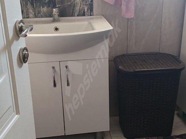 TEK DAİRE FİATINA 2 DAİRE - FIRSAT İLANIDIR. SINIRSIZ KREDİ - Görsel 19