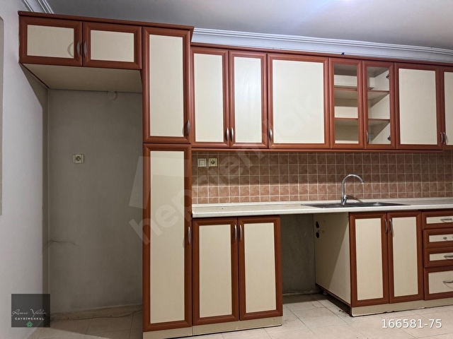 MERKEZ EFENDİ MAH 3+1 GENİŞ ve BAHÇELİ DAİREMİZ - Görsel 27