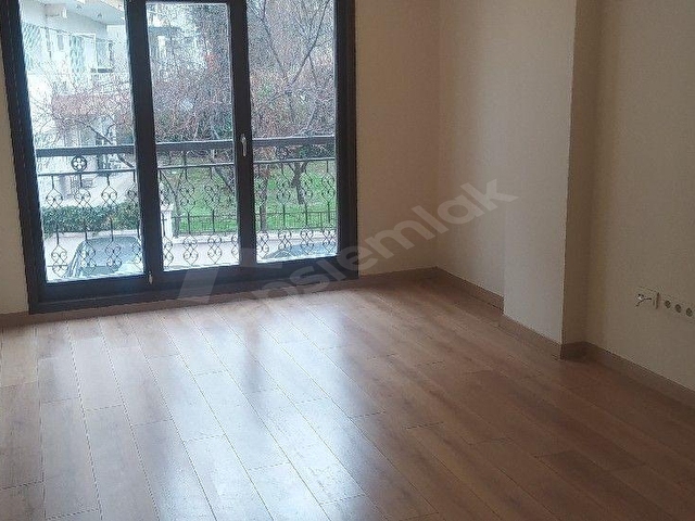 ERHAN DAN BAŞKENT HASTANESİNE YAKIN SÜPER LÜKS KATTA 2+1 KOMBİLİ ÇİFT BANYOLU DAİRE - Görsel 4