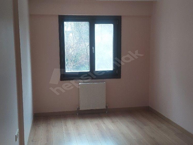ERHAN DAN BAŞKENT HASTANESİNE YAKIN SÜPER LÜKS KATTA 2+1 KOMBİLİ ÇİFT BANYOLU DAİRE - Görsel 8