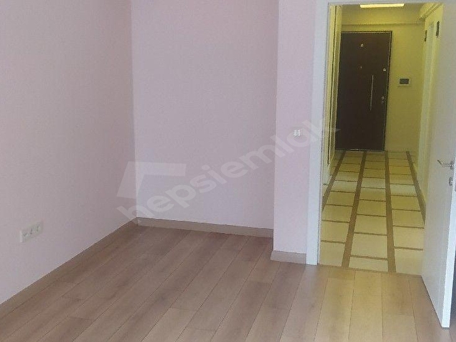 ERHAN DAN BAŞKENT HASTANESİNE YAKIN SÜPER LÜKS KATTA 2+1 KOMBİLİ ÇİFT BANYOLU DAİRE - Görsel 9