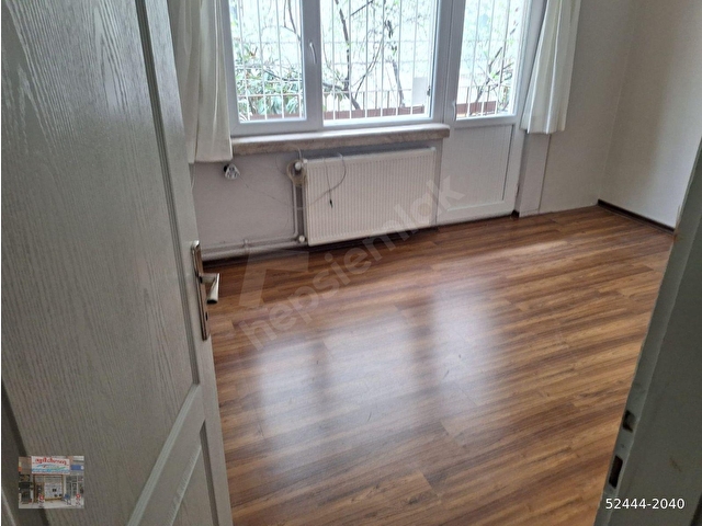 SALON BAĞIMSIZ BAKIMLI DAİRE YILDIRIM EMLAK - Görsel 30