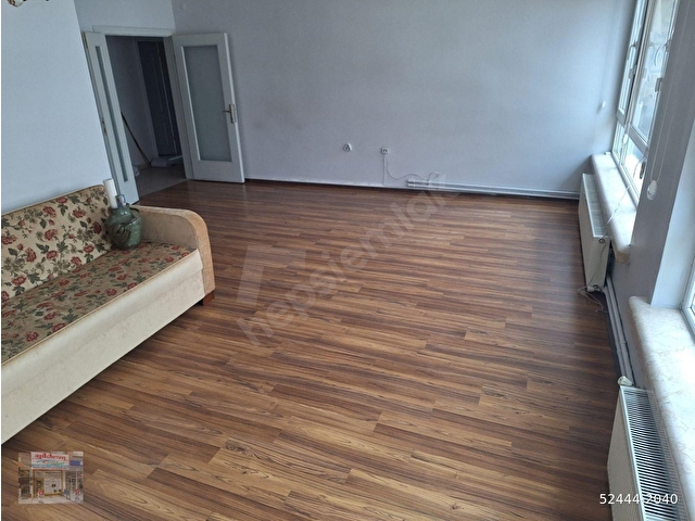 SALON BAĞIMSIZ BAKIMLI DAİRE YILDIRIM EMLAK - Görsel 9