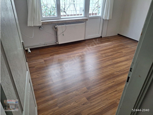 SALON BAĞIMSIZ BAKIMLI DAİRE YILDIRIM EMLAK - Görsel 10