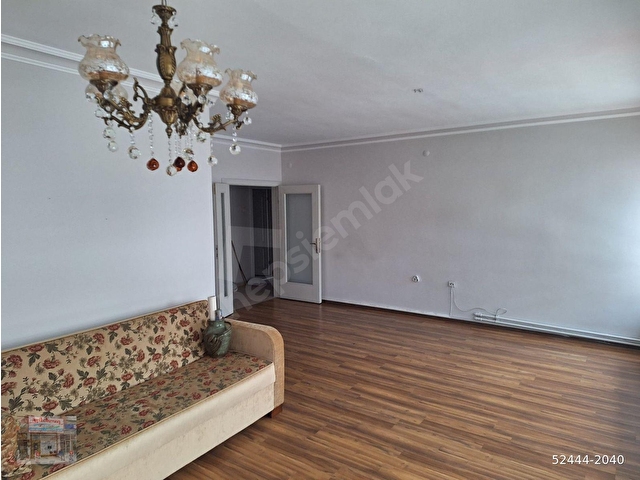 SALON BAĞIMSIZ BAKIMLI DAİRE YILDIRIM EMLAK - Görsel 3