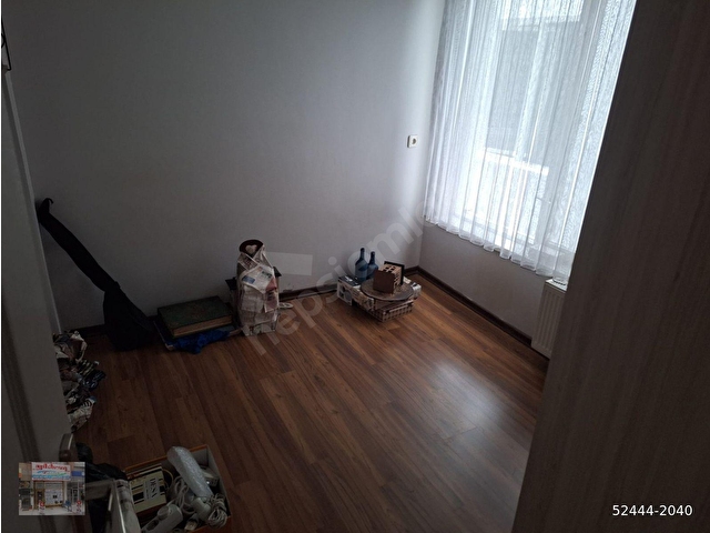 SALON BAĞIMSIZ BAKIMLI DAİRE YILDIRIM EMLAK - Görsel 19