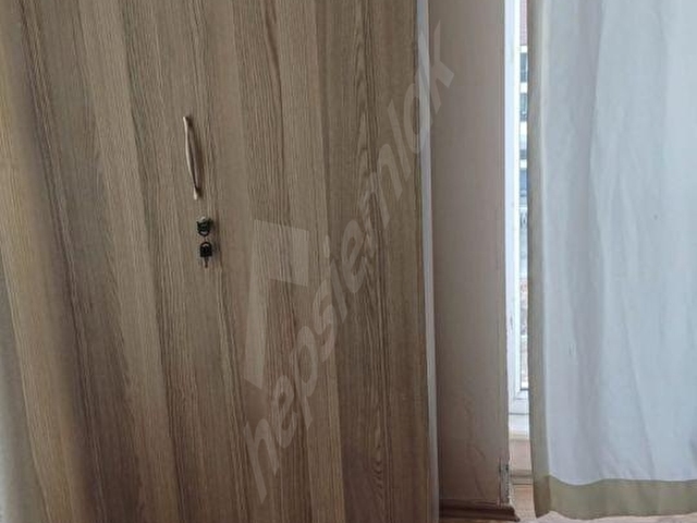 FIRSAT ARA KAT KISA SÜRELİĞİNE - Görsel 21