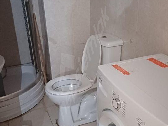 FIRSAT ARA KAT KISA SÜRELİĞİNE - Görsel 13