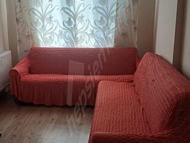 FIRSAT ARA KAT KISA SÜRELİĞİNE - Görsel 18