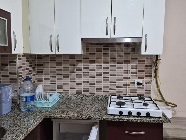 FIRSAT ARA KAT KISA SÜRELİĞİNE - Görsel 8