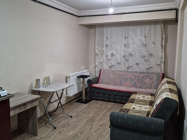 FIRSAT ARA KAT KISA SÜRELİĞİNE - Görsel 14