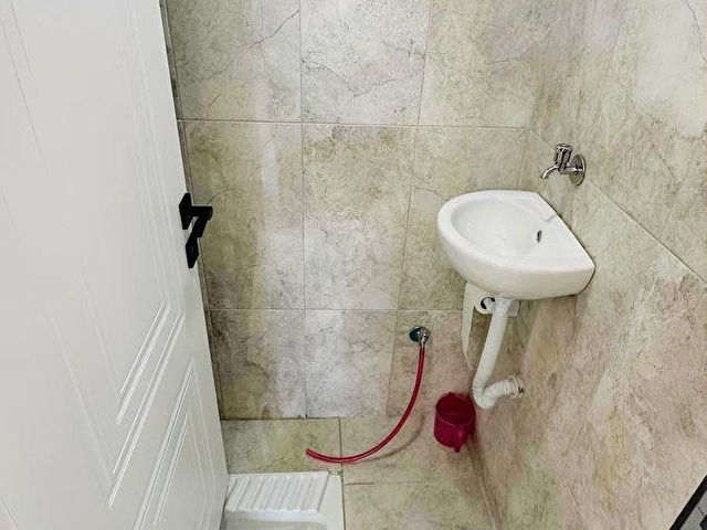 BUDAK EMLAKTAN ADNAN MENDERES MAHALLESİNDE SATILIK 2+1 DAİRE - Görsel 24