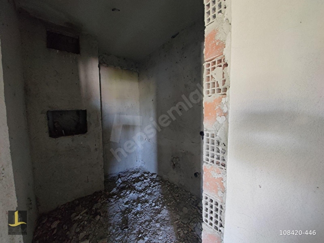 Arnavutköy Haraççı Pegasus Bölgesinde Satılık Villa - Görsel 12