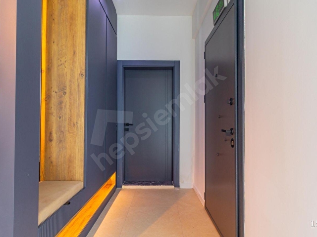 Günlük Kiralık 3 Odalı Villa - Antalya Serik Belek Mahallesi - 6 Kişi Kapasiteli - Görsel 28