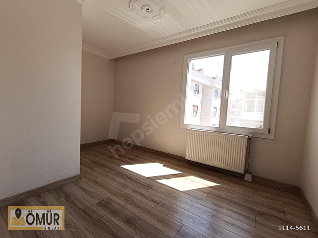 Bahçelievler Medicanaya Komşu Yeni Binada 3+1 Satılık Daire! - Görsel 19