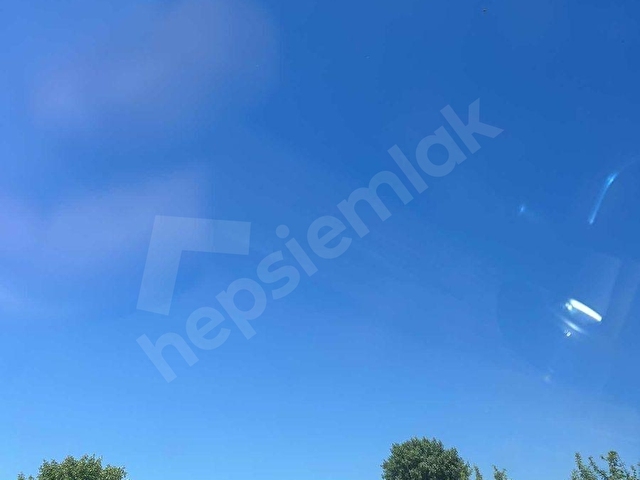 ALTIEYLÜL TAŞKÖY MAHALLESİNDE SATILIK HOBİ BAHÇESİ - Görsel 9