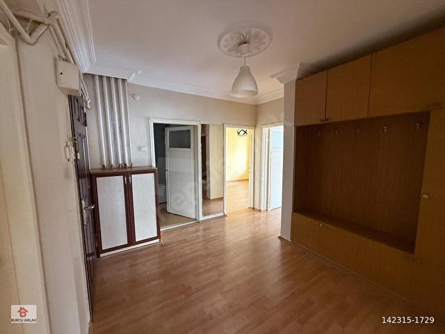ÇARŞI MERKEZDE 3+1 KİRALIK DAİRE İSTEYENLERE --- BURCU EMLAK - Görsel 18