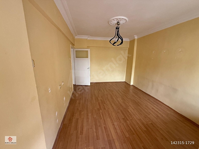 ÇARŞI MERKEZDE 3+1 KİRALIK DAİRE İSTEYENLERE --- BURCU EMLAK - Görsel 16