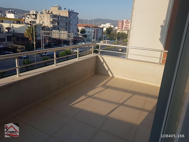silifke goksu mahallesinde satilik sifir 4 1 daire 108405 166 hurriyet emlak