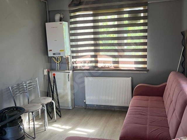 SATILIK YAPIKAYITBELGELI 5ADET 1+1 45m2 DAİRE - Görsel 11