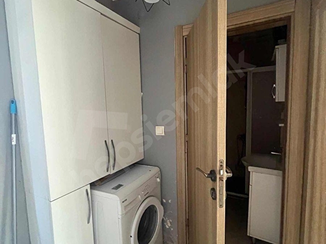 SATILIK YAPIKAYITBELGELI 5ADET 1+1 45m2 DAİRE - Görsel 7