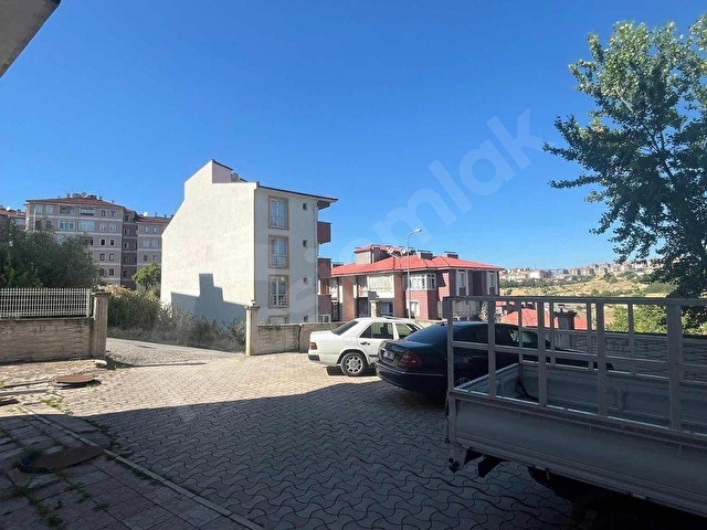 SATILIK YAPIKAYITBELGELI 5ADET 1+1 45m2 DAİRE - Görsel 18
