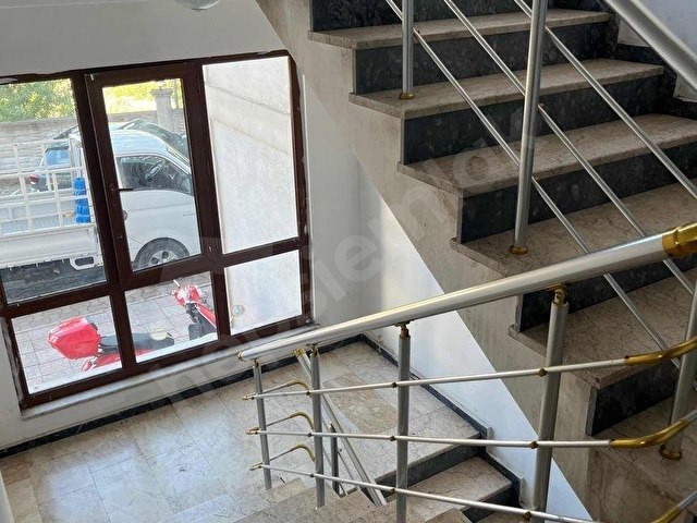 SATILIK YAPIKAYITBELGELI 5ADET 1+1 45m2 DAİRE - Görsel 5