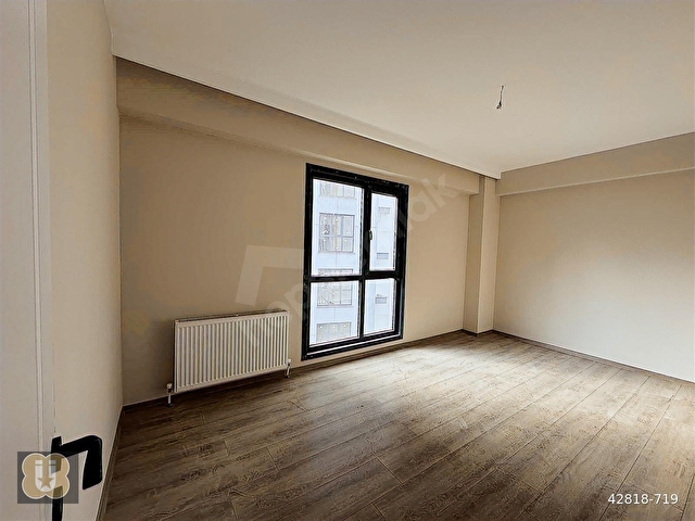 ACİLL SATILIK SİTE İÇERİSİNDE KAÇIRILMAYACAK UYGUN 3+1 DAİRE - Görsel 12