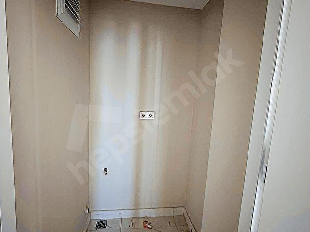 ACİLL SATILIK SİTE İÇERİSİNDE KAÇIRILMAYACAK UYGUN 3+1 DAİRE - Görsel 16