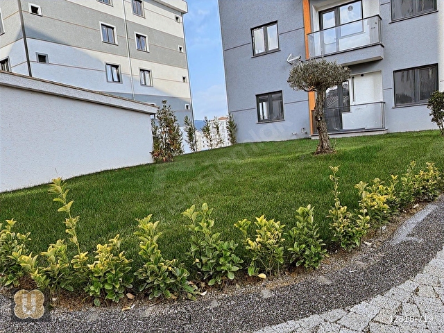 ACİLL SATILIK SİTE İÇERİSİNDE KAÇIRILMAYACAK UYGUN 3+1 DAİRE - Görsel 20
